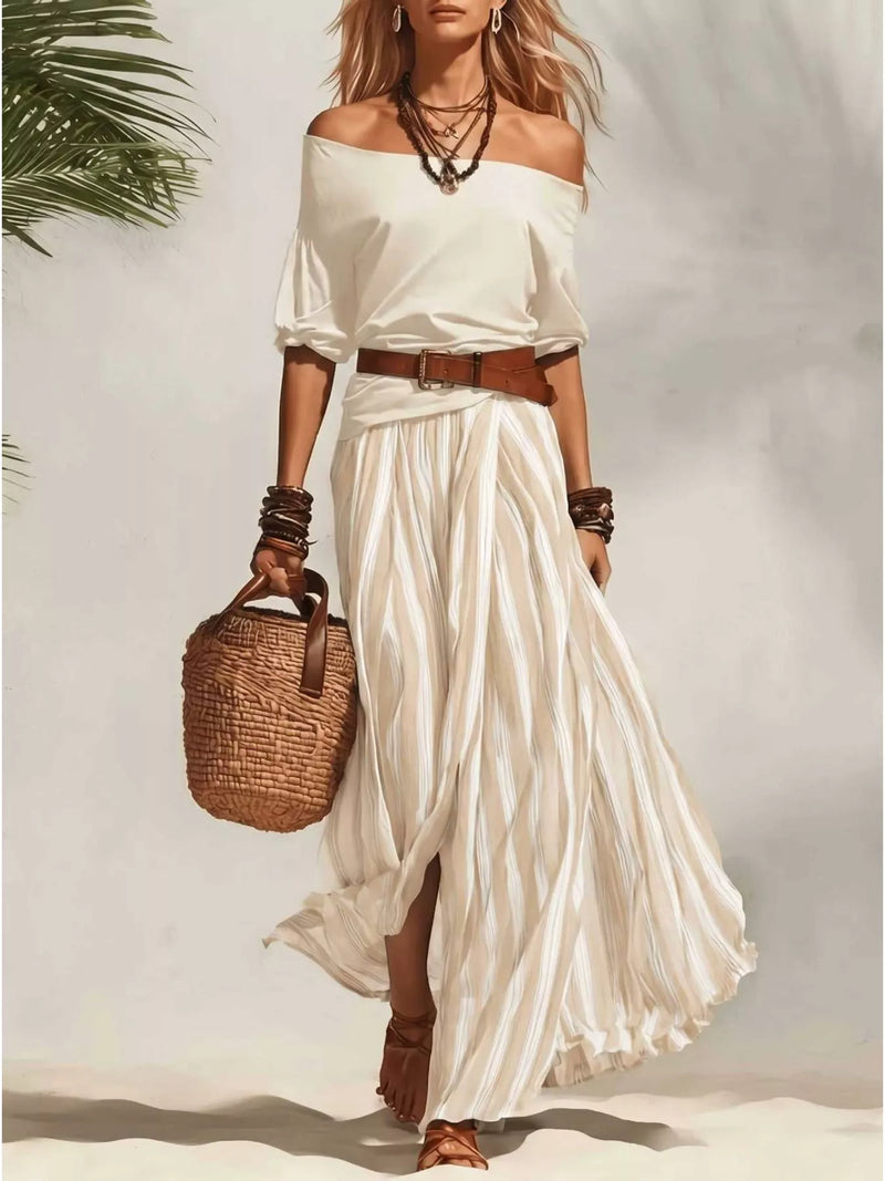 Style Edit - Fashion