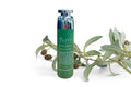 Facial Serum, Juniper Orange ,  50ml-0