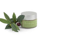 Facial Scrub Citrus Revival 100g-0