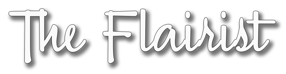 The Flairist