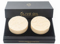 OOSC Gift Series: Black Label Gift Set-0