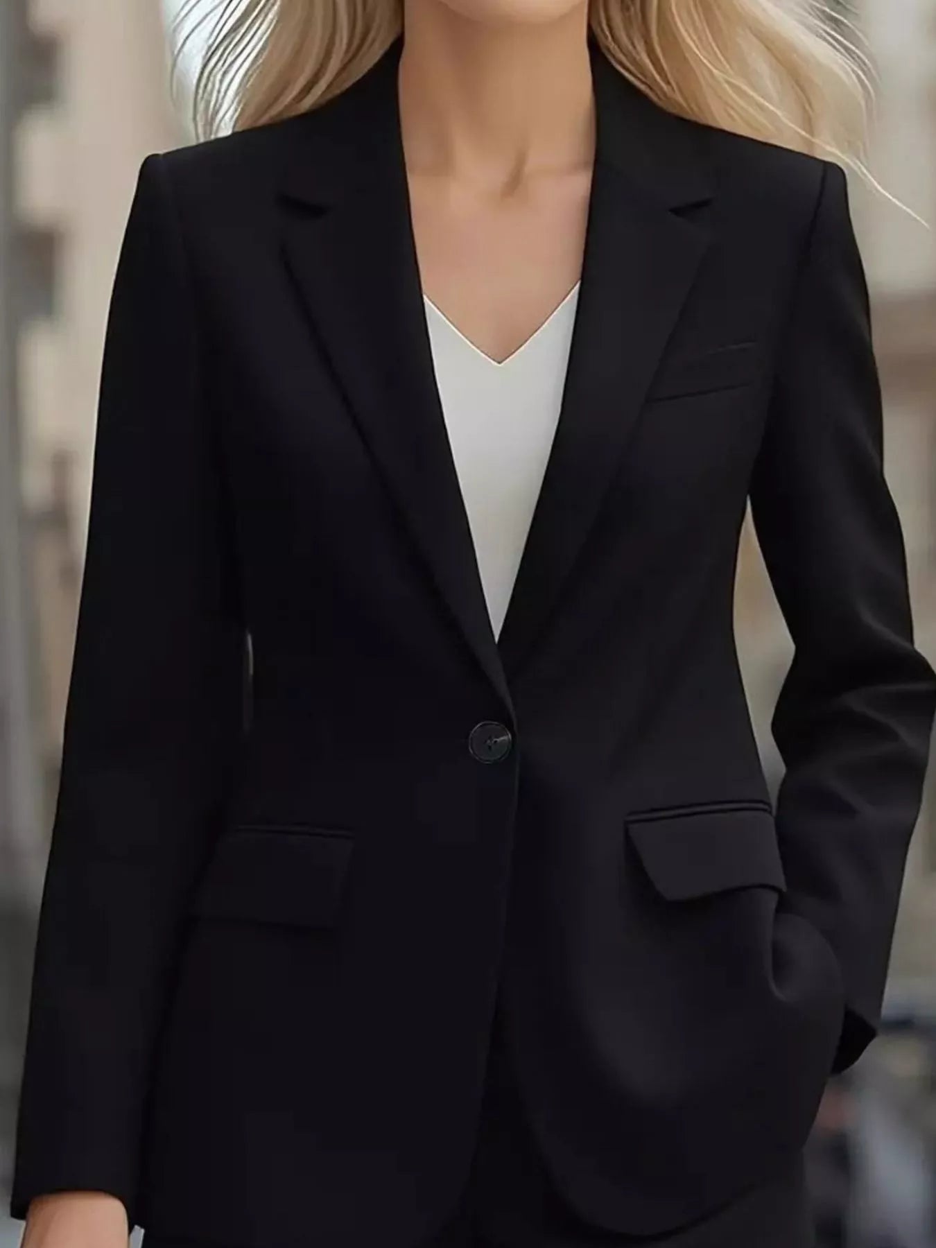 b4754190-bb0f-4a1b-b457-54479003d868-Max-Origin