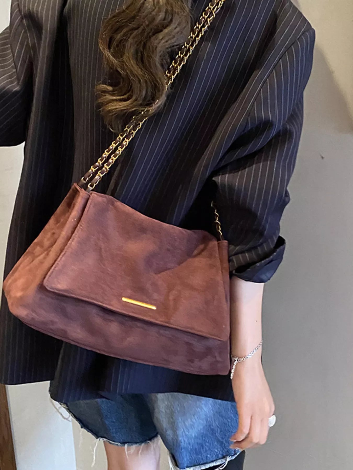 cbf19aa34f04453ab6863526340e6efa-Max-Origin