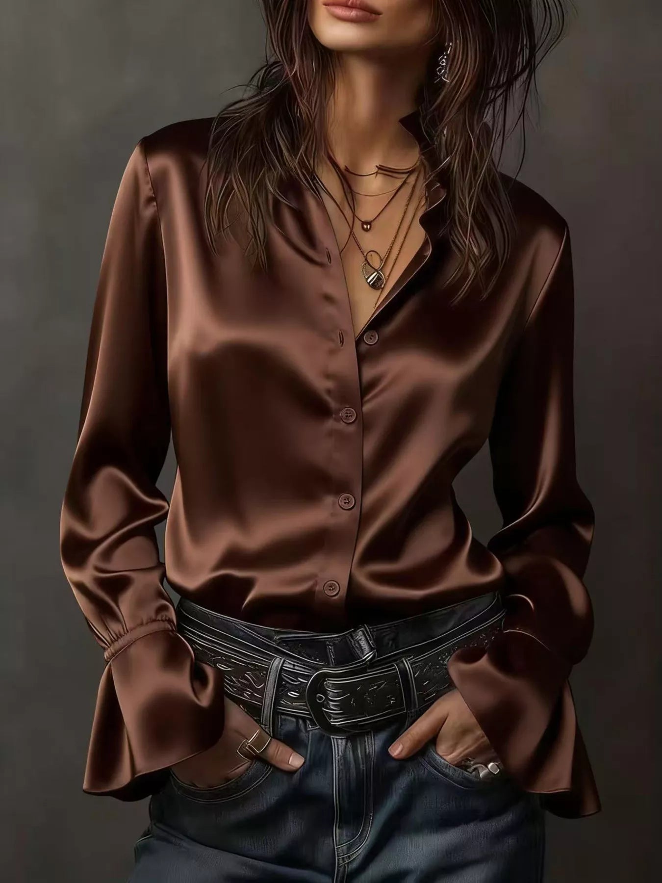 fe5d1933fb2b4b08983347f137f9ed1a-Max-Origin